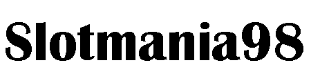 Slotmania98