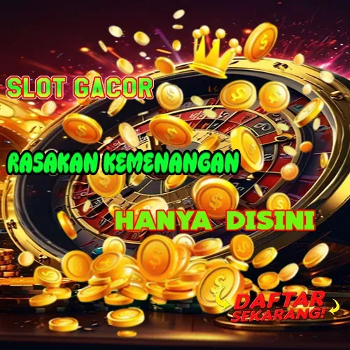 Slotmania98